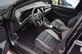 Volkswagen Golf GTI 2.0 TSI 245pk DSG | Leer | Pano | HUD | H&K | IQ-l Zwart - thumbnail 11