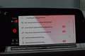 Volkswagen Golf GTI 2.0 TSI 245pk DSG | Leer | Pano | HUD | H&K | IQ-l Zwart - thumbnail 22