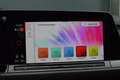 Volkswagen Golf GTI 2.0 TSI 245pk DSG | Leer | Pano | HUD | H&K | IQ-l Zwart - thumbnail 23