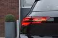 Volkswagen Golf GTI 2.0 TSI 245pk DSG | Leer | Pano | HUD | H&K | IQ-l Zwart - thumbnail 44