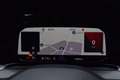 Volkswagen Golf GTI 2.0 TSI 245pk DSG | Leer | Pano | HUD | H&K | IQ-l Zwart - thumbnail 26