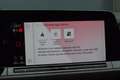Volkswagen Golf GTI 2.0 TSI 245pk DSG | Leer | Pano | HUD | H&K | IQ-l Zwart - thumbnail 25