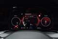 Volkswagen Golf GTI 2.0 TSI 245pk DSG | Leer | Pano | HUD | H&K | IQ-l Zwart - thumbnail 28