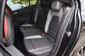 Volkswagen Golf GTI 2.0 TSI 245pk DSG | Leer | Pano | HUD | H&K | IQ-l Zwart - thumbnail 14