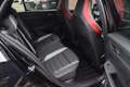 Volkswagen Golf GTI 2.0 TSI 245pk DSG | Leer | Pano | HUD | H&K | IQ-l Zwart - thumbnail 15