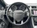Land Rover Range Rover Sport 3.0 TDV6 HSE Dynamic Rood - thumbnail 12