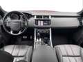 Land Rover Range Rover Sport 3.0 TDV6 HSE Dynamic Red - thumbnail 10
