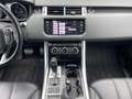 Land Rover Range Rover Sport 3.0 TDV6 HSE Dynamic Rood - thumbnail 11