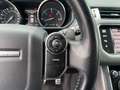 Land Rover Range Rover Sport 3.0 TDV6 HSE Dynamic Rood - thumbnail 18