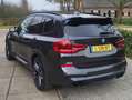 BMW X3 M Competition / Panodak / KW-V3 onderstel - thumbnail 8