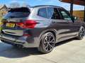 BMW X3 M Competition / Panodak / KW-V3 onderstel - thumbnail 4