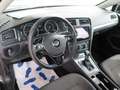 Volkswagen Golf VII E-GOLF 35,8kWh*APP*PDC*NAVI*TEL* Klima Navi Negro - thumbnail 11