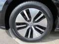 Volkswagen Golf VII E-GOLF 35,8kWh*APP*PDC*NAVI*TEL* Klima Navi Negro - thumbnail 2