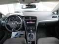 Volkswagen Golf VII E-GOLF 35,8kWh*APP*PDC*NAVI*TEL* Klima Navi Negro - thumbnail 14