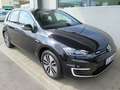 Volkswagen Golf VII E-GOLF 35,8kWh*APP*PDC*NAVI*TEL* Klima Navi Negro - thumbnail 7