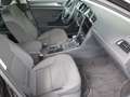 Volkswagen Golf VII E-GOLF 35,8kWh*APP*PDC*NAVI*TEL* Klima Navi Negro - thumbnail 12