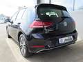 Volkswagen Golf VII E-GOLF 35,8kWh*APP*PDC*NAVI*TEL* Klima Navi Negro - thumbnail 4