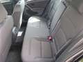 Volkswagen Golf VII E-GOLF 35,8kWh*APP*PDC*NAVI*TEL* Klima Navi Negro - thumbnail 9