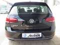 Volkswagen Golf VII E-GOLF 35,8kWh*APP*PDC*NAVI*TEL* Klima Navi Negro - thumbnail 5