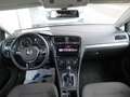 Volkswagen Golf VII E-GOLF 35,8kWh*APP*PDC*NAVI*TEL* Klima Navi Negro - thumbnail 15