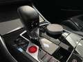 BMW M4 Competition M xDrive Blanc - thumbnail 15
