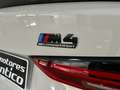 BMW M4 Competition M xDrive Blanc - thumbnail 11
