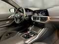 BMW M4 Competition M xDrive Blanc - thumbnail 6