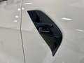 BMW M4 Competition M xDrive Blanc - thumbnail 13