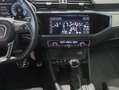 Audi Q3 45 TFSIe S line Int. AHK LED Navi RüKa Sitzh. Schwarz - thumbnail 9