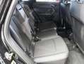 Audi Q3 45 TFSIe S line Int. AHK LED Navi RüKa Sitzh. Noir - thumbnail 6