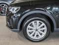 Audi Q3 45 TFSIe S line Int. AHK LED Navi RüKa Sitzh. Schwarz - thumbnail 3