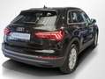 Audi Q3 45 TFSIe S line Int. AHK LED Navi RüKa Sitzh. Schwarz - thumbnail 2
