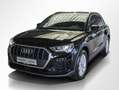 Audi Q3 45 TFSIe S line Int. AHK LED Navi RüKa Sitzh. Noir - thumbnail 12