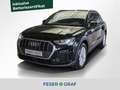 Audi Q3 45 TFSIe S line Int. AHK LED Navi RüKa Sitzh. Noir - thumbnail 1