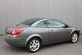 Renault Megane Coupé-Cabriolet 1.6-16V Dynamique Luxe Lees advert Grijs - thumbnail 4