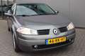 Renault Megane Coupé-Cabriolet 1.6-16V Dynamique Luxe Lees advert Grijs - thumbnail 5