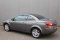 Renault Megane Coupé-Cabriolet 1.6-16V Dynamique Luxe Lees advert Grijs - thumbnail 3