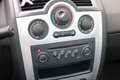 Renault Megane Coupé-Cabriolet 1.6-16V Dynamique Luxe Lees advert Grijs - thumbnail 11