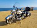 Harley-Davidson Road King Blanco - thumbnail 3