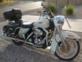Harley-Davidson Road King Blanco - thumbnail 10
