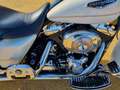 Harley-Davidson Road King Blanco - thumbnail 5