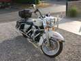 Harley-Davidson Road King Blanco - thumbnail 7