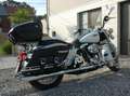 Harley-Davidson Road King Blanco - thumbnail 9