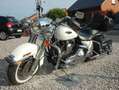 Harley-Davidson Road King Blanco - thumbnail 8
