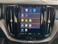 Volvo XC60 XC60 B4 Plus-Dark Aut PilotAssist BLIS AHK H&K Nero - thumbnail 24