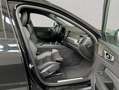 Volvo XC60 XC60 B4 Plus-Dark Aut PilotAssist BLIS AHK H&K Nero - thumbnail 19