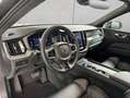 Volvo XC60 XC60 B4 Plus-Dark Aut PilotAssist BLIS AHK H&K Nero - thumbnail 11