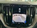 Volvo XC60 XC60 B4 Plus-Dark Aut PilotAssist BLIS AHK H&K Nero - thumbnail 23