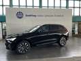 Volvo XC60 XC60 B4 Plus-Dark Aut PilotAssist BLIS AHK H&K Nero - thumbnail 27
