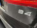 Volvo XC60 XC60 B4 Plus-Dark Aut PilotAssist BLIS AHK H&K Nero - thumbnail 29